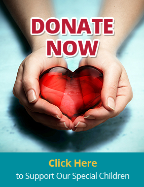 Donate Now